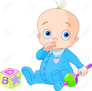 Мережа груп в ЗДО post thumbnail image